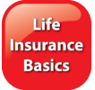 Life Insurance Basics